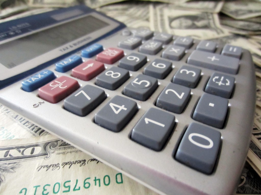How to File Crypto Taxes in India: An ITR Walkthrough