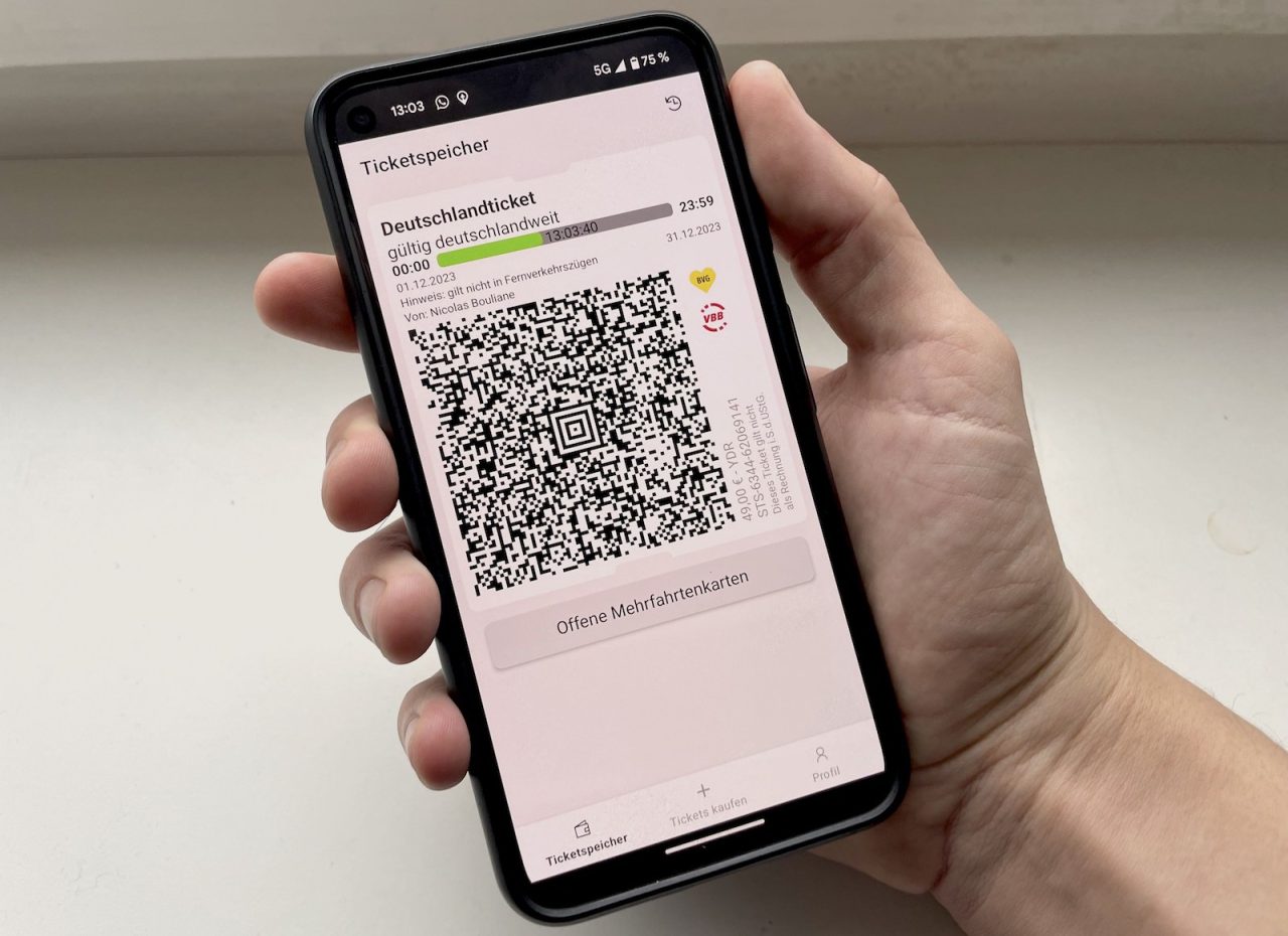 How to Find Your Crypto Wallet Address (Step by Step)