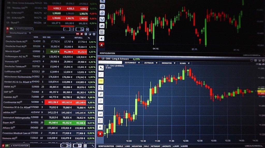 How to Start Crypto Trading in India: A Beginner's Roadmap