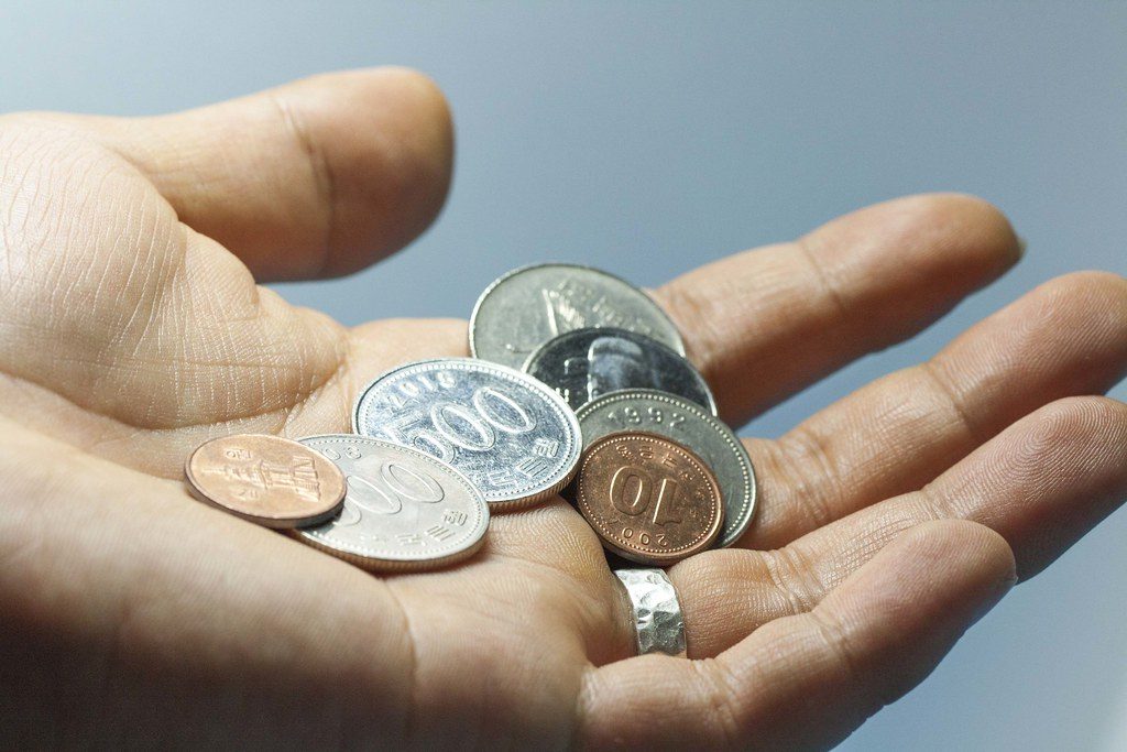 How to Trade Bitcoin in India: A Practical Guide
