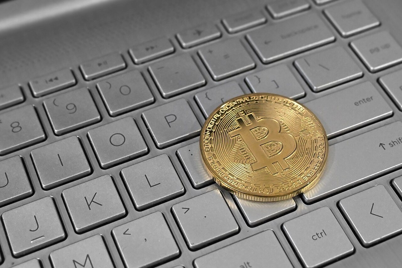 How to Withdraw Crypto to Bank Account in India (Safely)