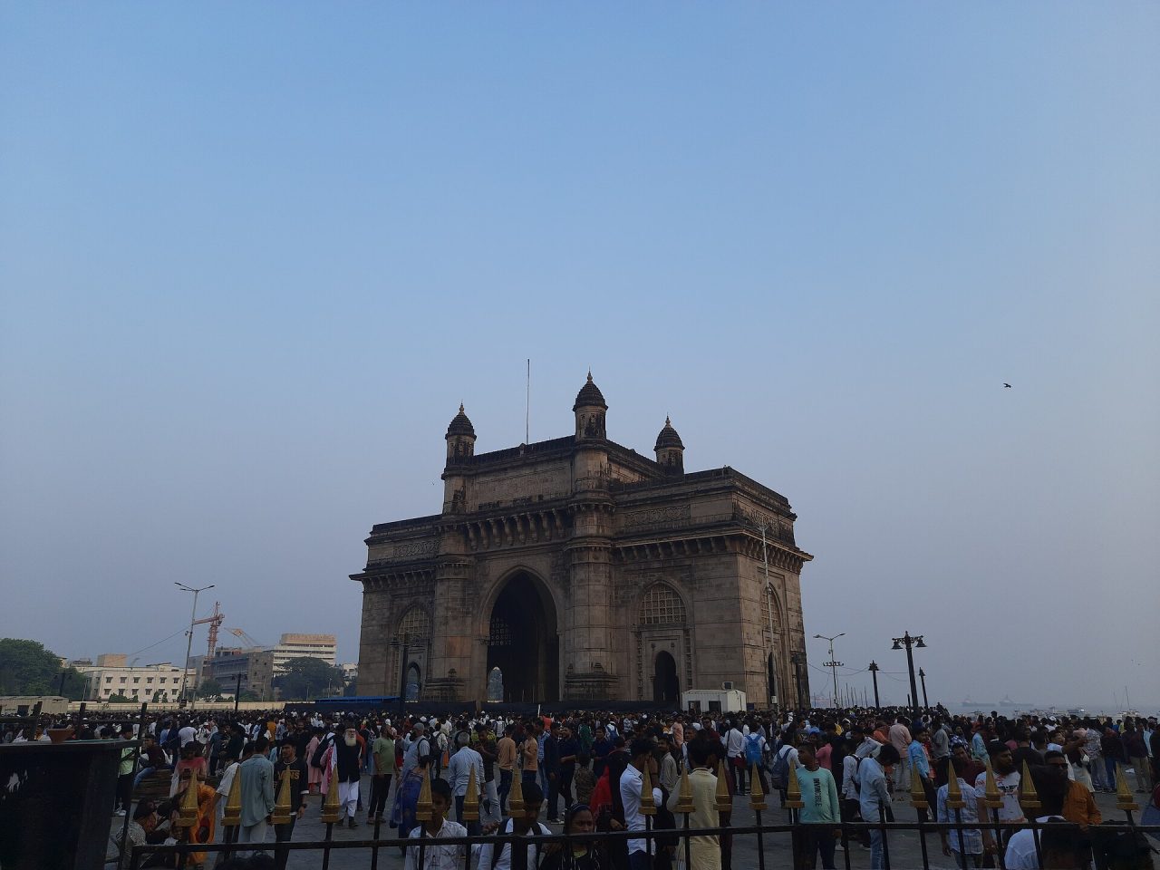 India's Crypto Activity Falls 14.7% to $135 Billion: Report