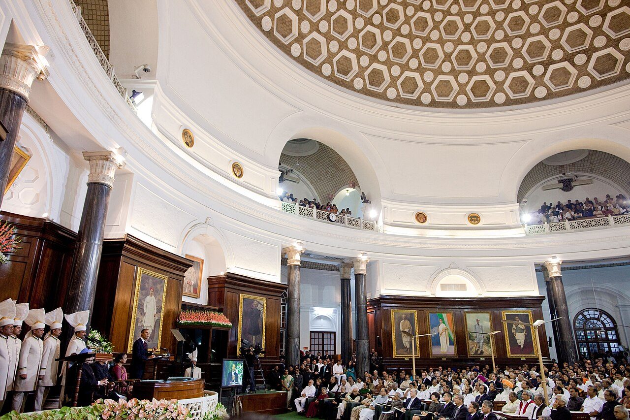 India crypto framework: September 2026 VDA hearing