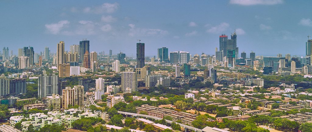 SEBI Demat 2.0 pilot settles ₹1,025 crore of tokenised bonds