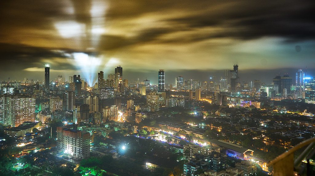 Indian Cryptocurrency Names and Prices (2026)