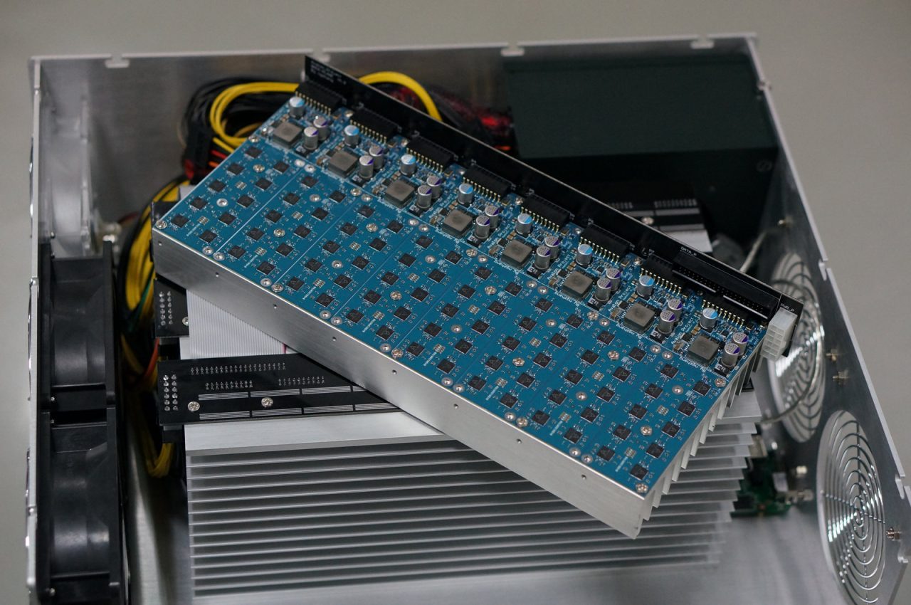 Is Bitcoin Mining Legal in India? And Is It Profitable?