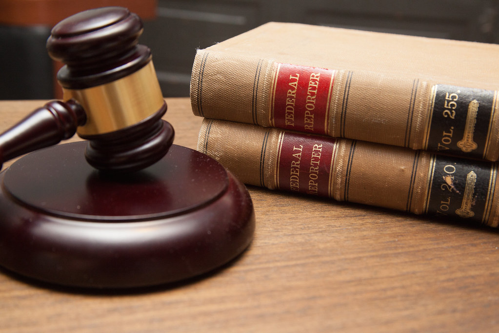 Is Cryptocurrency Legal in India? The 2026 Status, Clearly