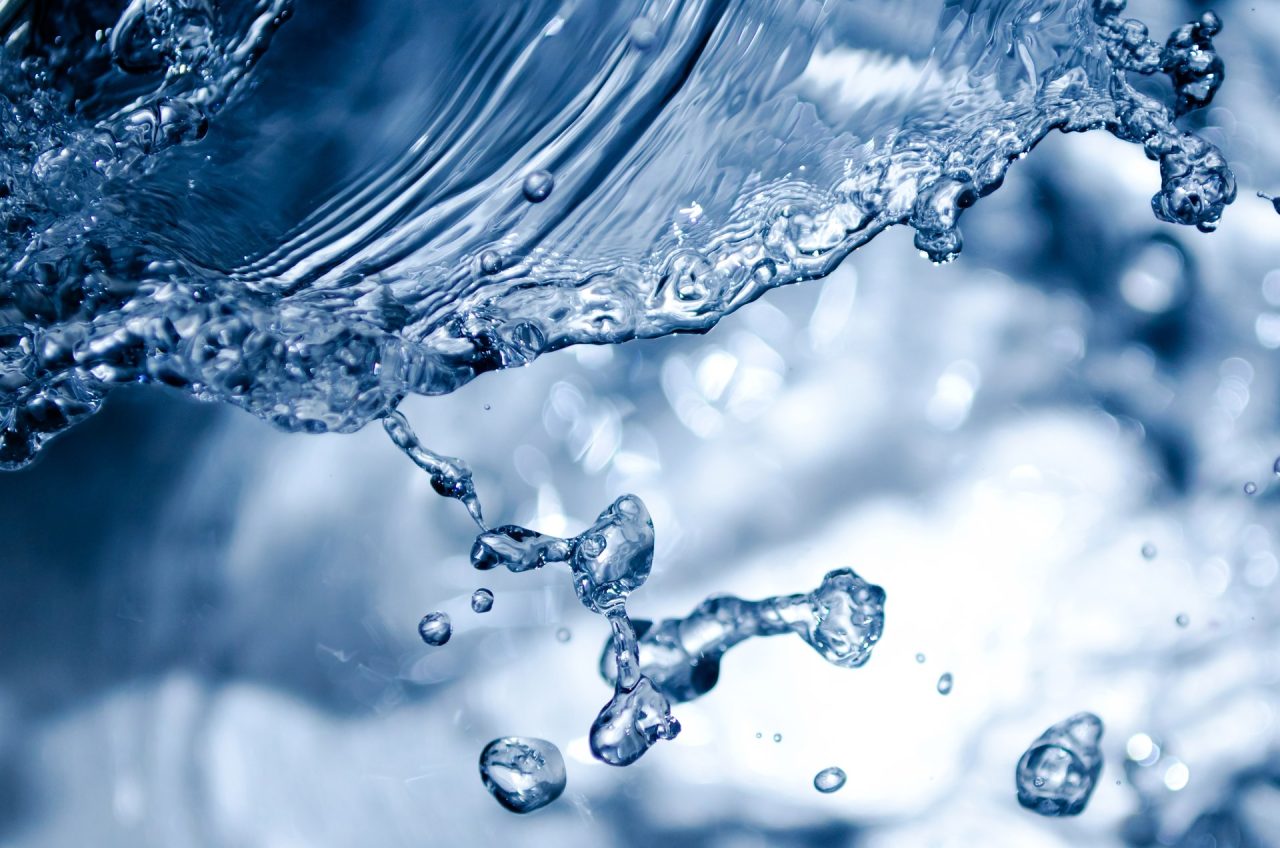 Is Hyperliquid Legal in India? Rules, Risks and Tax (2026)
