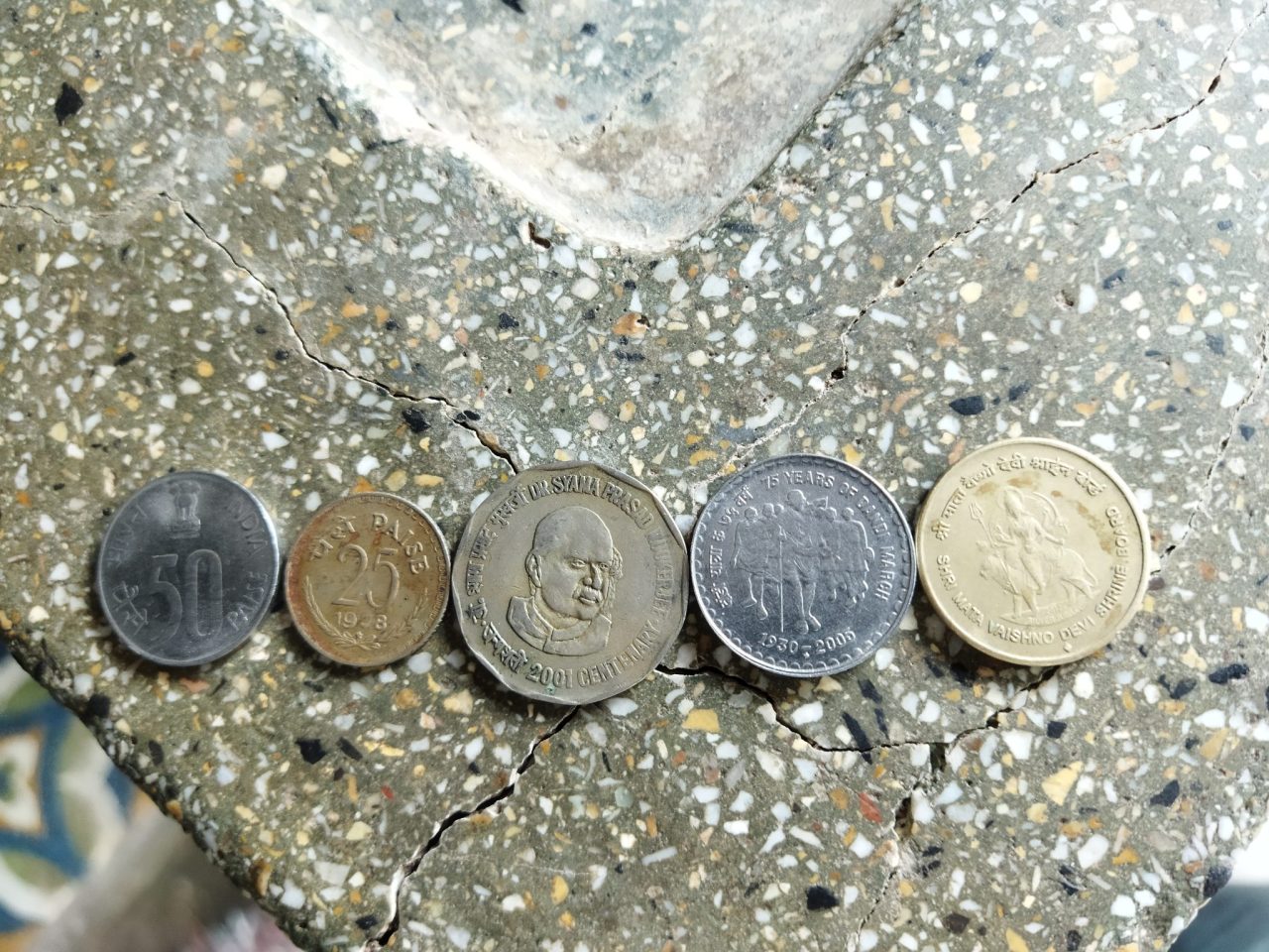 Lowest Price Cryptocurrency in India (Live List)