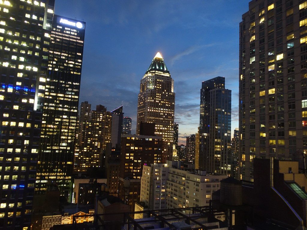 New York Sues Polymarket, Alleging Illegal Gambling