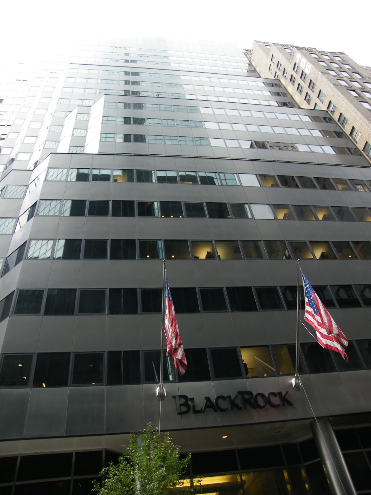 Ondo Launches BlackRock Portfolio Tokens, ONDO Jumps 27%