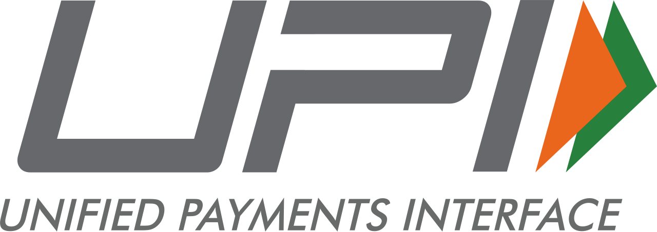 P2P crypto trading in India: bank freezes and staying safe