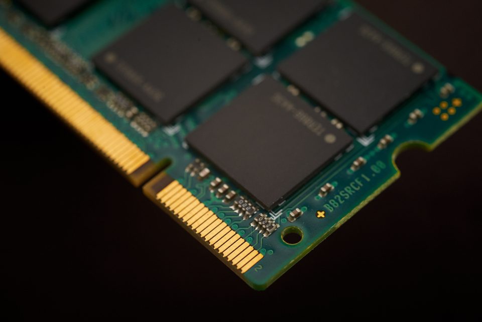 Quantum-safe bitcoin transaction cost falls to $66 with AI