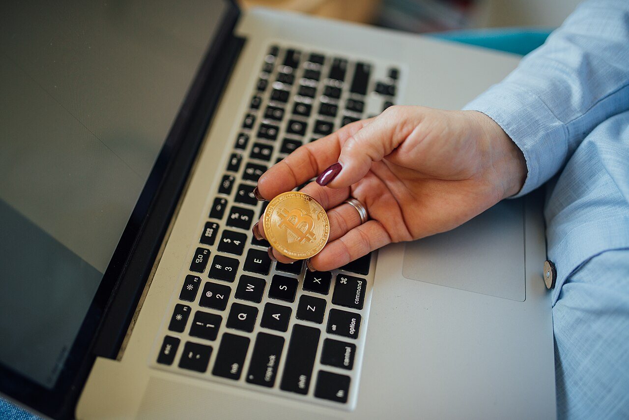 Russia Legalises Bitcoin Trading: Key Rules Explained