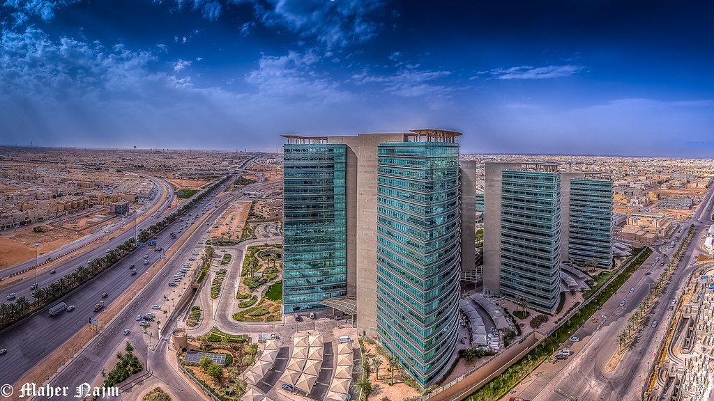 Saudi Arabia exits mBridge, the China-backed CBDC project