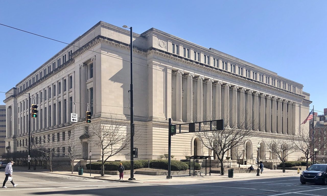 SEC: Token Buybacks and Upgrades Do Not Make a Security
