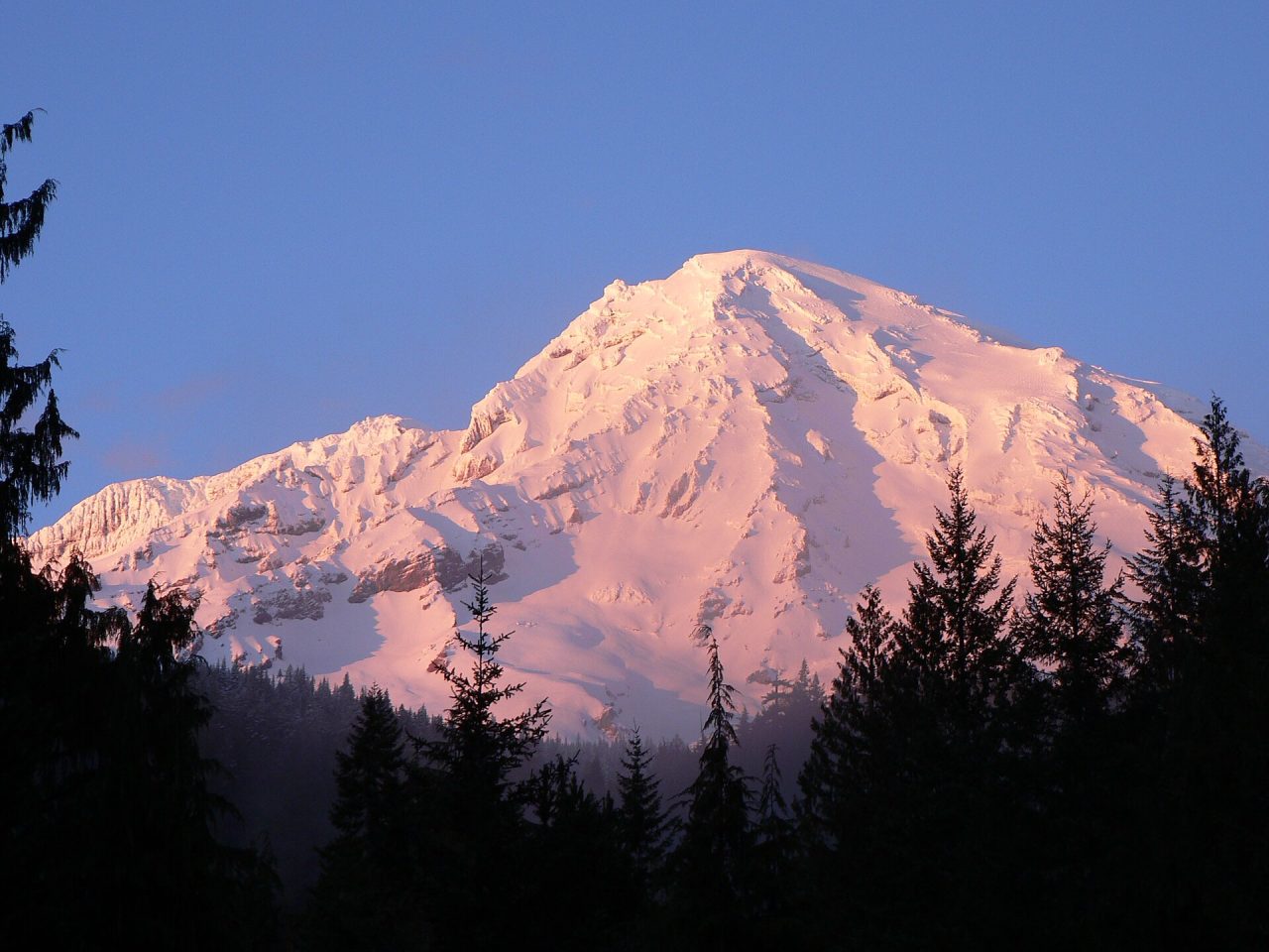 Solana Alpenglow Is Not Live on 28 Sep; No Mainnet Date Yet