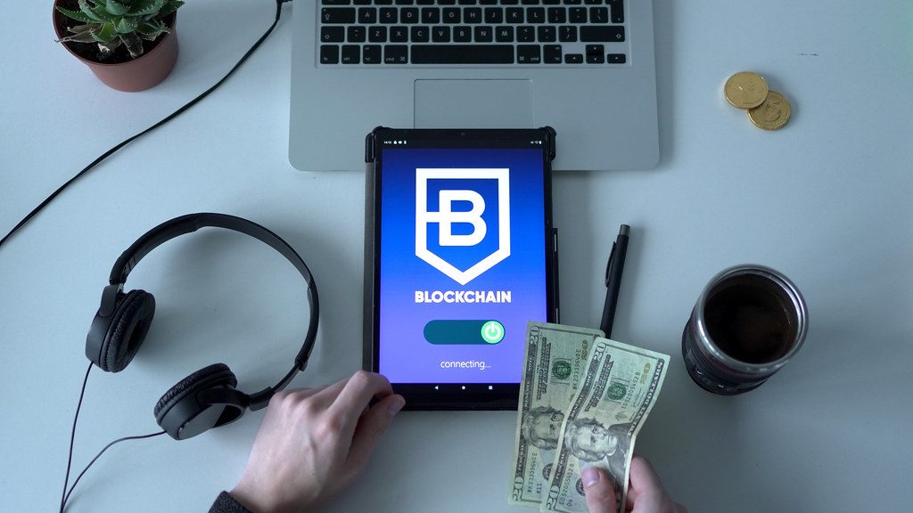 Top 10 Crypto Apps in India for 2026, Ranked
