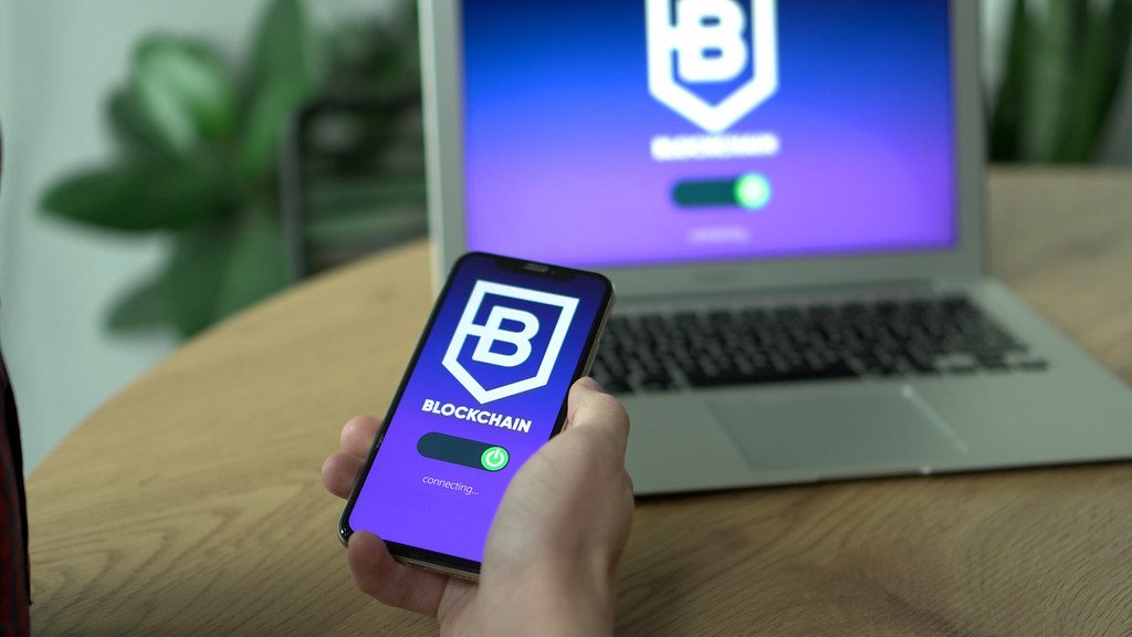 Top 5 Cryptocurrency Apps in India for 2026