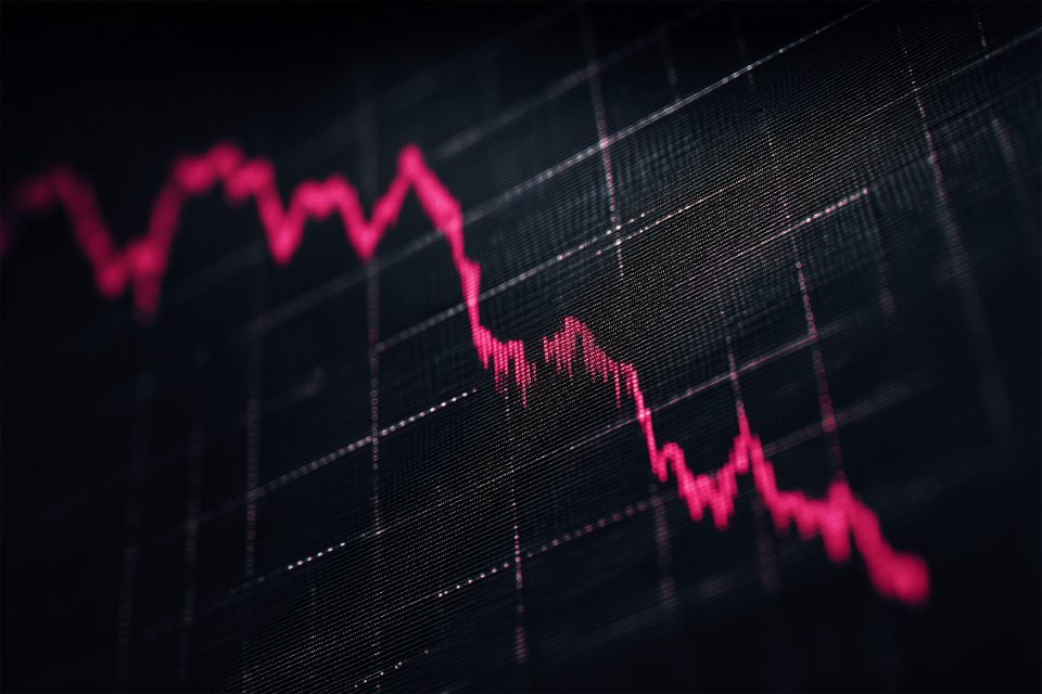 Top 5 Cryptocurrency in India in 2020: Then and Now