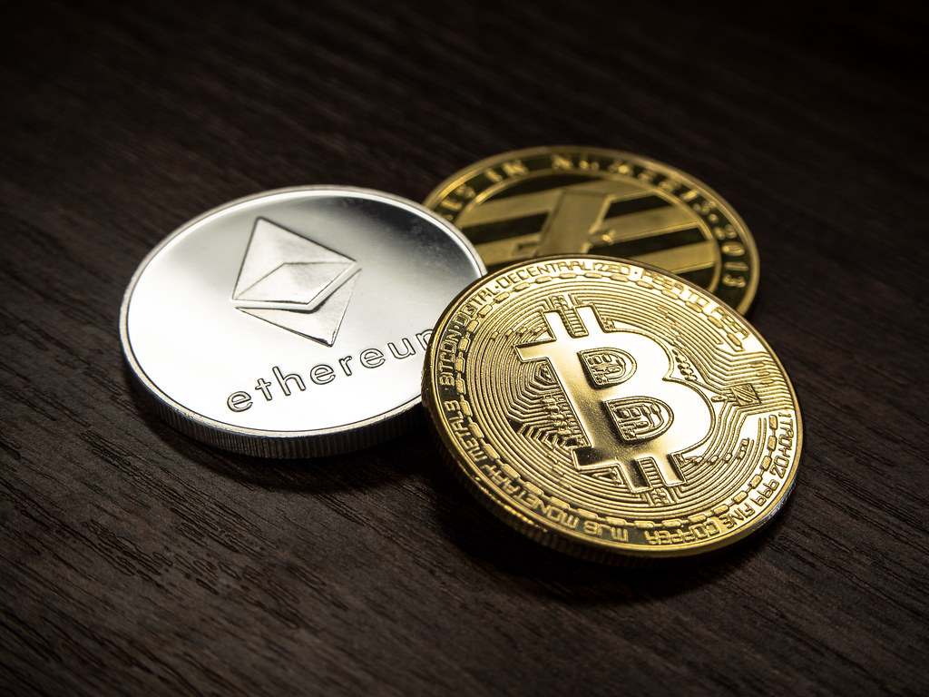 Top Cryptocurrencies by Market Cap: 2026 Guide for Indians