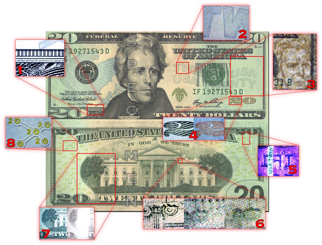 US weighs global dollar stablecoin push: impact on India