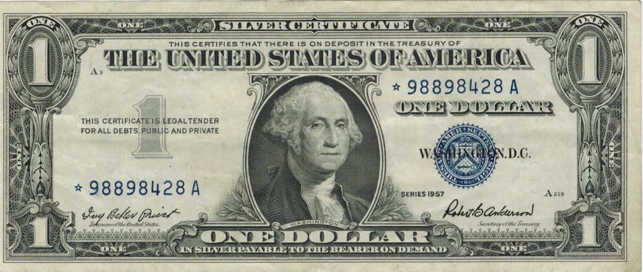 USDG and GUSD Price in INR: Can You Buy Them in India?