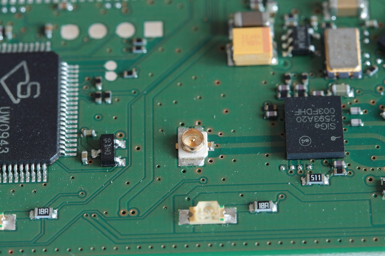 Vitalik Maps Ethereum 2030: A Cryptographic World Computer