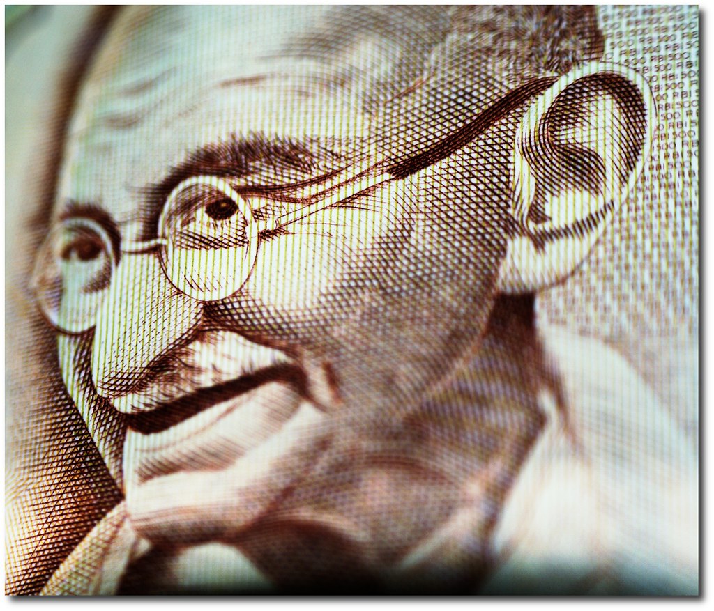 What Is the 1% TDS on Crypto in India? A Plain-English Guide
