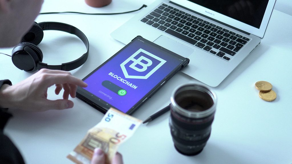 What Is a Crypto App? Types, Features and Safety