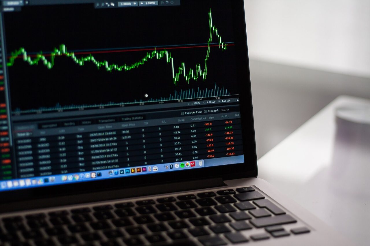What Is an Order Book in Crypto? How to Read It