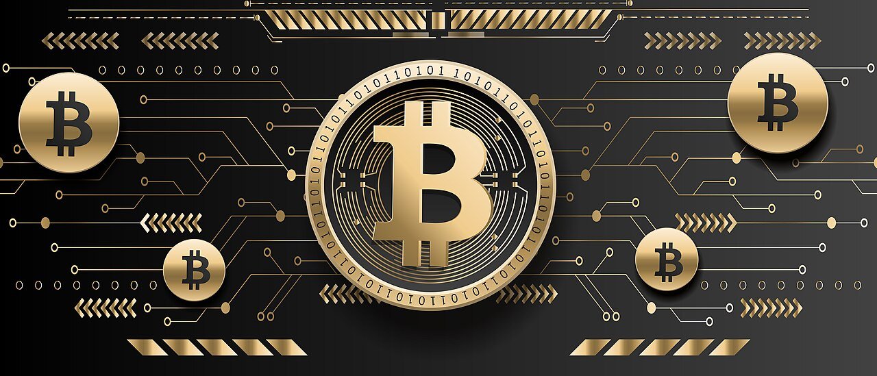 What is Bitcoin dominance? How to read the BTC.D chart