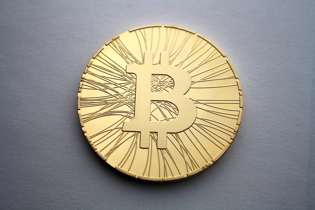What Is Bitcoin? A Beginner's Guide for Indian Investors
