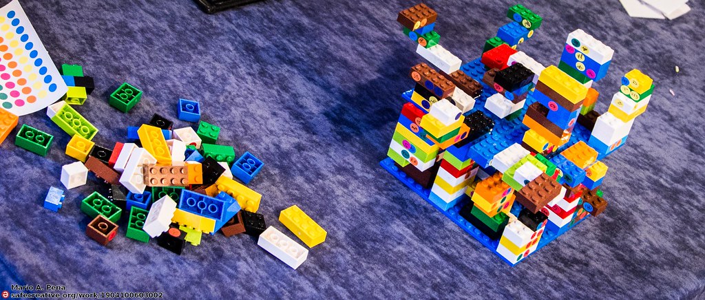 What Is Blockchain? How It Works, Explained Simply (2026)