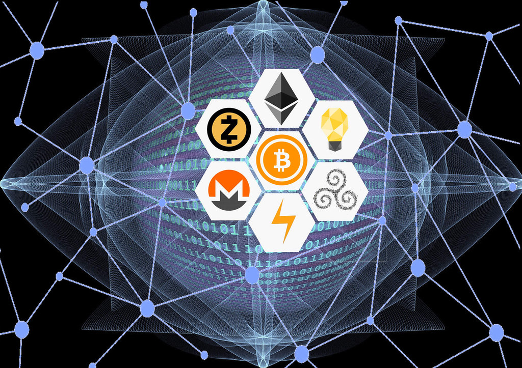 What Is Crypto? Cryptocurrency for Beginners in India (2026)
