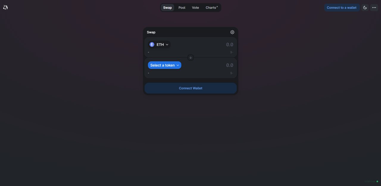 What Is DeFi? Decentralised Finance Explained for India