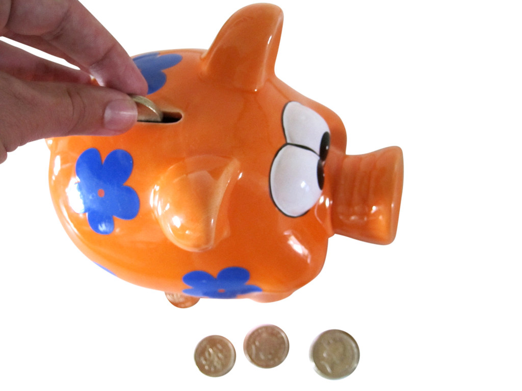Crypto SIP: What Is Dollar-Cost Averaging and Does It Work?