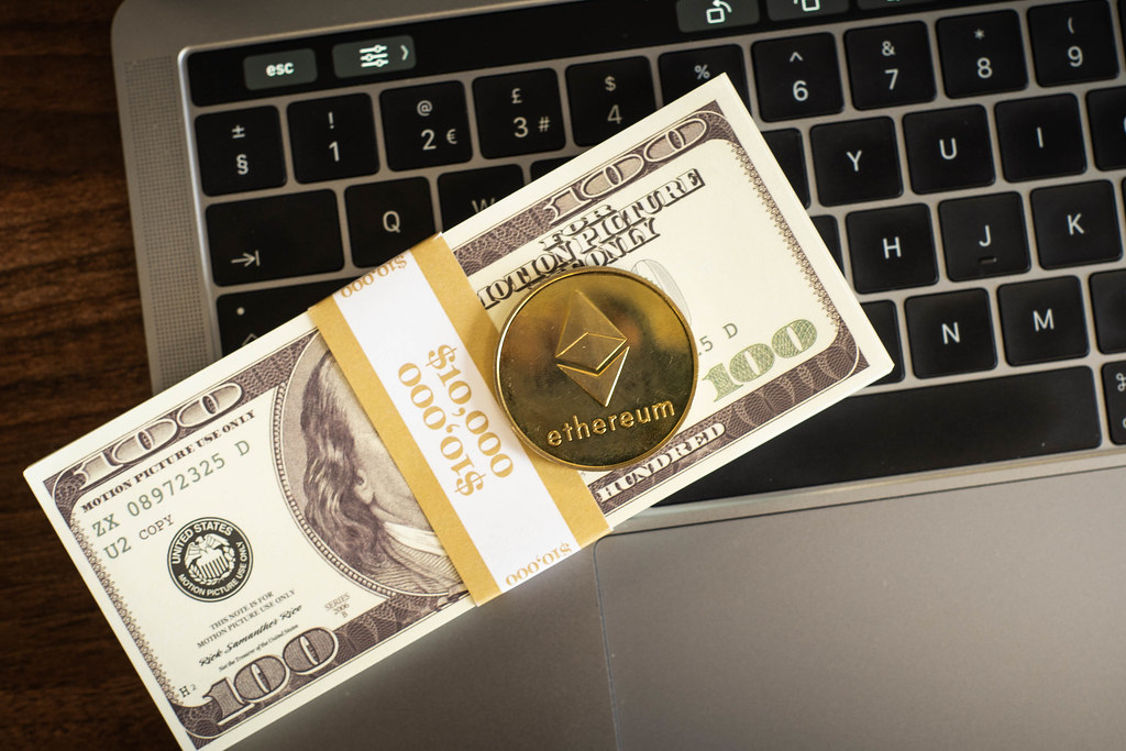 What Is Ethereum and How Does It Work?