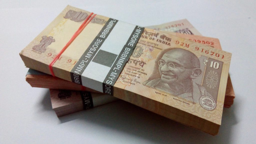 Crypto pulls back from 8-month high: what Indians must know