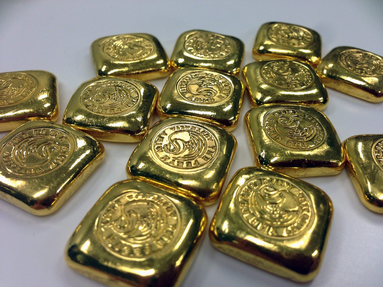 When Will Bitcoin Reach 1 Crore Rupees Again?