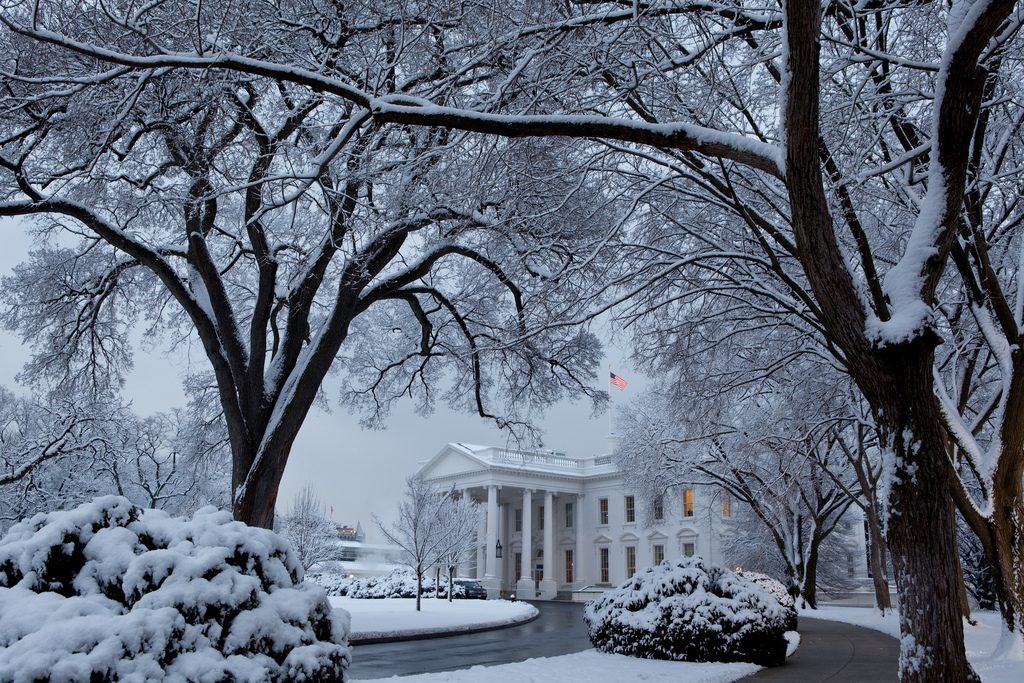 After Clarity Act defeat, White House turns to the SEC