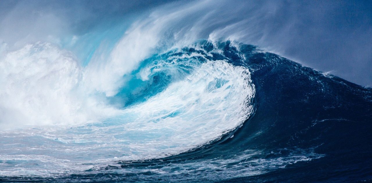 XRP ETFs Add $75.6M in Four Days After a Flat Monday