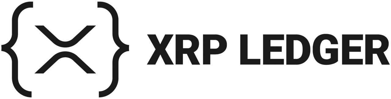 XRP Price Prediction 2026-2030: Bear, Base and Bull Cases